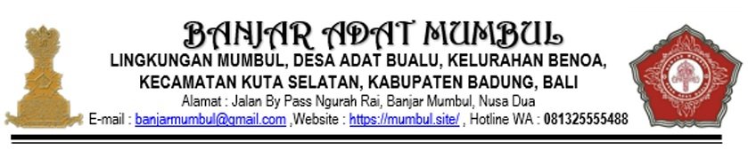 Kop Banjar