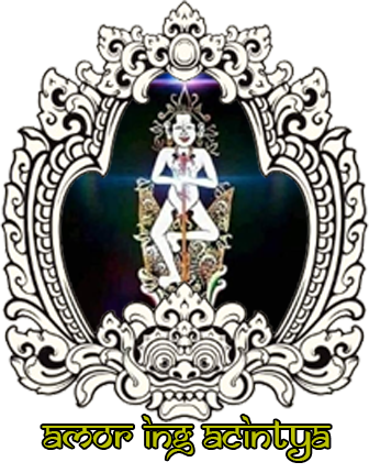 Almarhum/Almarhumah